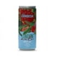 thumbnail image 2 of La Condesa | London Mule | 4 Pack, 2 of 4