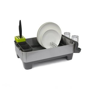 Secaplatos Eko Large