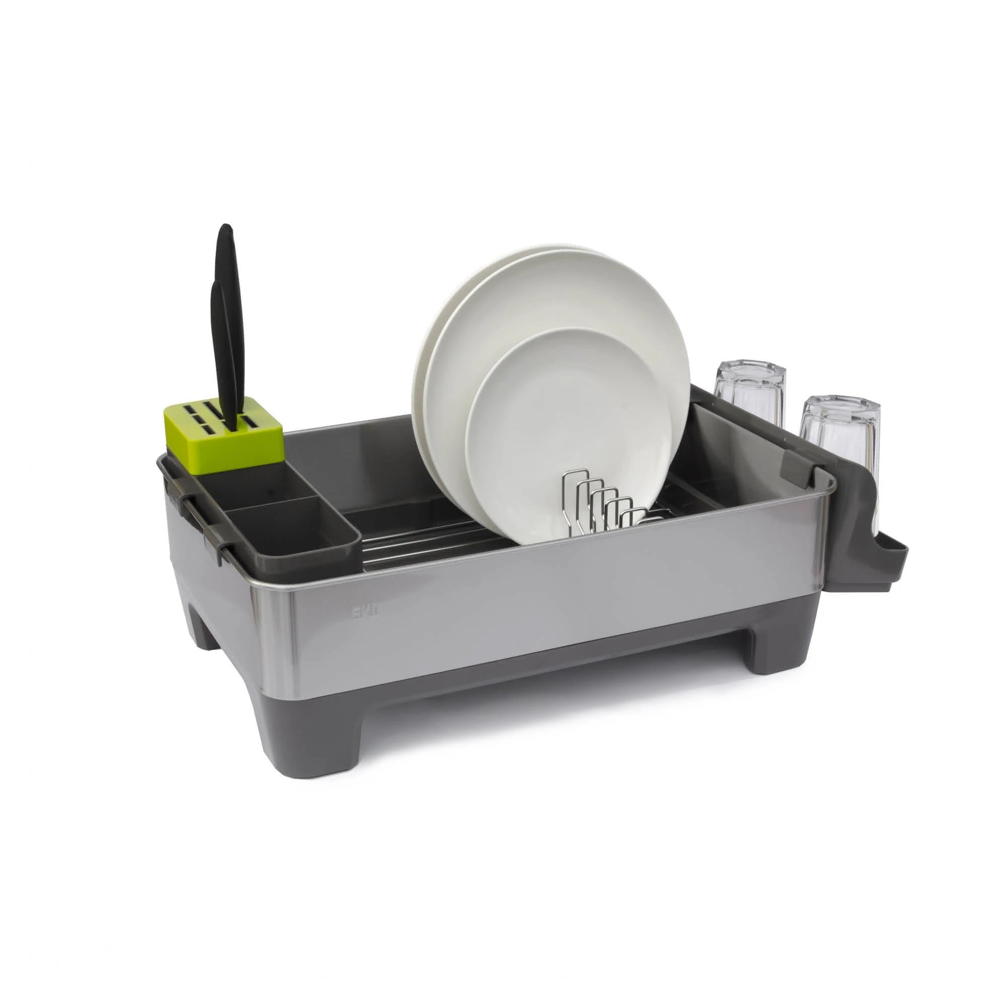 Secaplatos Eko Large