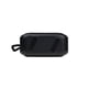 thumbnail image 4 of Parlante Portatil Bluetooth Aiwa AWKF3B Negro, 4 of 4