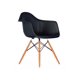 thumbnail image 1 of Butaca Estilo Eames Clásica - Rojo, 1 of 8