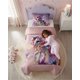 thumbnail image 2 of Cubrecamas Mas Almohada Para Verano Plaza Y Media Ultraligero, 2 of 6