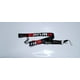 thumbnail image 3 of Llaveros Lanyard colgante tunning porta llaves Nismo, 3 of 3