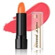 thumbnail image 1 of Color Labial Mood Lips Naranja con Tinte pH – Fabricado en EE. UU., 1 of 6