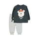 thumbnail image 1 of Buzo newborn niño arctic, 1 of 3