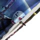 thumbnail image 4 of Suicide Squad 3-Piece Bedding Set Soft Warm And Comfortable Bed Set, 4 of 5