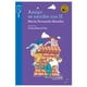 thumbnail image 1 of Amigo se escribe con H azul, 1 of 3