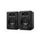 thumbnail image 2 of Monitores De Estudio 3,5'' Par BT Bx3PairBt M-Audio, 2 of 3