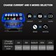 thumbnail image 5 of Cargador de batería YONHAN 25A 12V/24V Smart Repair Booster, 5 of 7