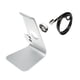 thumbnail image 4 of Bloqueo para iMac Kensington SafeDome Secure K64962US, 4 of 6