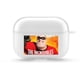 thumbnail image 1 of Desmarcar Funda AirPods Pro Los Increíbles, 1 of 6
