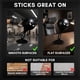 thumbnail image 4 of Saco de boxeo de escritorio FunPunch Rage Bag Stress Relief, 4 of 7