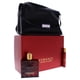 thumbnail image 3 of Set de Regalo Versace Eros Flame EDP 100ml + EDP 9ml + Trousse Hombre, 3 of 3