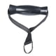 thumbnail image 1 of Universal Gym Handle Workout Yoga Accesorio Fitness Correas Nylon, 1 of 5