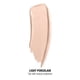 thumbnail image 1 of Foundation NYX Can't Stop Won't Stop Full Coverage Light Port, 1 of 2