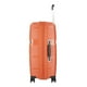 thumbnail image 5 of Maleta Grande American Tourister Linex Naranjo, 5 of 8