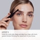 thumbnail image 4 of Gel para cejas RevitaLash Cosmetics Hi-Def Clear hipoalergénico, 4 of 6