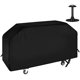 thumbnail image 1 of Funda de plancha NEXCOVER para parrilla Blackstone 36 a prueba de agua, 1 of 7