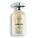 thumbnail image 1 of Perfume Liliya's Aroma Warm Haven Eau de Parfum, 100 ml, 1 of 5