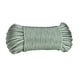 thumbnail image 2 of Cordón Paracord 650 Mil-Spec Type III De 4 Mm, 10 Hebras, Verde Oliva, 2 of 5
