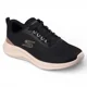 thumbnail image 3 of Zapatilla Mujer Skech Lite Pro 2.0 Negro Brilliant Skechers, 3 of 3