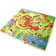 thumbnail image 3 of Tabla Corrediza De Madera De Animales De 30 Cm Para Niños, 3 of 3