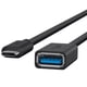 thumbnail image 2 of Adaptador TIPO-C a USB 3.0 hembra XTC-515, 2 of 2