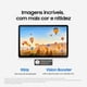 thumbnail image 4 of Tablet Samsung Galaxy Tab S10 FE 10.9" 128GB 8GB RAM Wi-Fi, 4 of 9