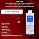 thumbnail image 2 of Solución Exfoliante Aqua As1 Sa2 Ao3 400 Ml (juego De 3), 2 of 6