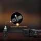 thumbnail image 5 of Adaptador iMusk DJI Mic 2 RX para iPhone 14-8, 5 of 7