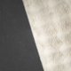 thumbnail image 5 of Alfombra Peace 160X230 Bbh17 Ivory, 5 of 5