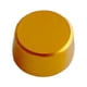 thumbnail image 3 of Perillas De Teclado Mecánico Perillas De Teclado Mecánicas Duraderas Para C65 Gold, 3 of 5