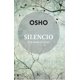 thumbnail image 1 of Libro KAIRÓS Silencio: El mensaje de tu ser (Edición en español), 1 of 1