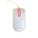 thumbnail image 2 of Kit Teclado. Mouse. Audífono, 2 of 8