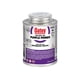 thumbnail image 1 of Imprimador Paint Oatey 30756, color morado, 237 ml, para PVC y CPVC, 1 of 7