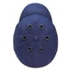 thumbnail image 2 of Jockey De Seguridad ISP Bump Cap Cool Azul, 2 of 4
