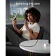 thumbnail image 4 of Cargador inalámbrico ESR Magsafe 15W para iPhone, AirPods, Galaxy, 4 of 5