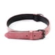 thumbnail image 1 of Collar para perros resistente, ajustable y resistente a la intemperie, cómodo y duradero para mascotas pequeñas., 1 of 5