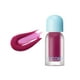 thumbnail image 1 of Aceite labial Tocobo tono malva frío 02 Berry Brandy, 1 of 3
