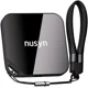 thumbnail image 1 of Nusyn NSP33BLM2T 2TB Negro, 1 of 3