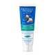thumbnail image 1 of Crema para pies Dermal Therapy Heel Care para talones secos y agrietados, 90 ml, 1 of 7