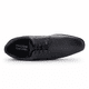thumbnail image 5 of Zapato Ferracini Hombre Derby 6067 Negro Casual, 5 of 9