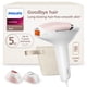 thumbnail image 1 of Depiladora Philips Lumea 8000 IPL BRI932/03, 1 of 3