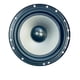 thumbnail image 2 of 2 Parlante Auto 16cm Redondo 100w Coaxial 2 Vías Hifi 213130, 2 of 2