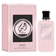 thumbnail image 1 of Aleen Jawharat Al Khaleej Edp 100ML Unisex, 1 of 1