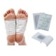 thumbnail image 1 of Set 4 Parches Kinoki Natural Relaja Pies Desintoxicación Lau, 1 of 3