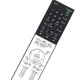 thumbnail image 3 of Original RM-GP5U para Computadora Personal PC Control Remoto PCVRS304, 3 of 4