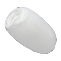 Bothyi - Filtro De Fregadero 50X, Bolsa De Red, Bolsa De Malla, Coladores De Fregadero Para Drenaje De Sobras Sin Rejilla De Drenaje