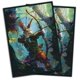 thumbnail image 1 of Fundas para cartas Digital Sorcery 100 unidades 66 × 91 mm, 1 of 7