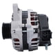 thumbnail image 1 of Alternador 90 amp hyundai accent rb 1.4 2011 2014, 1 of 2